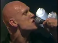 Midnight Oil - Don't Wanna Be the One (Melbourne / 1982)