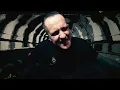 BOOZE & GLORY - "Live It Up"  - Official Video (HD)