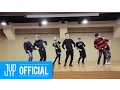 Download Lagu GOT7 \