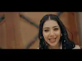 كليب ست البنات  | عمر كمال و شيماء المغربي | بمناسبة عيد الحب  "2025" ❤️
