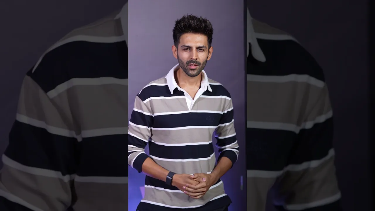 Kartik