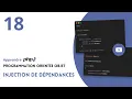 PHP 8 - Object-Oriented Programming