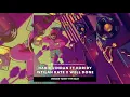 Download Lagu Habib Jindan ft Koridy - Istilah Kate X Well Done ( lyric Extended Version )