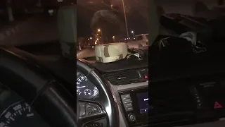 سرينه البوليس 