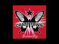 Crazy Town - Butterfly [Audio]