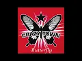 Download Lagu Crazy Town - Butterfly [Audio]