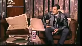 هشام الجخ     خرفان دندنها