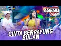 Download Lagu Cinta berpayung bulan REVALINA SALIM FEAT AGENG MUSIC live kalidawir tanggulangin sidoarjo 2025