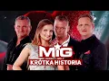 Download Lagu Mig - Krótka historia (Official audio)