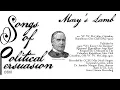 Download Lagu SPP Mary's Lamb (1900)