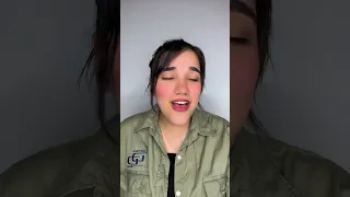 في مابينا سنين متضيعهاش 