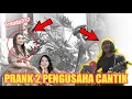 Download Lagu BAPER DAN MARAH-MARAH!! PRANK DUA PENGUSAHA CANTIK SEKALIGUS