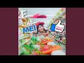 Download Lagu Like Me!