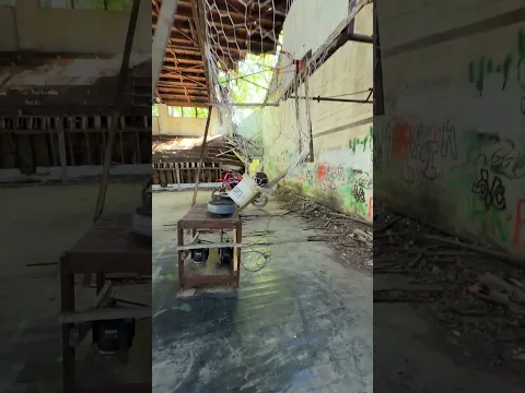 🏀