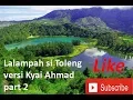 Download Lagu Lalampahan si toleng | versi kyai Ahmad | ki Balap part 2