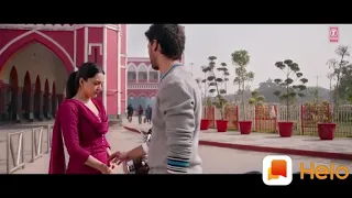kabir singh whatsapp status