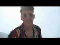 DJ Kayz feat. Moha K - Bled (Clip Officiel)