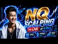 FSP LIVE Scalping NQ Futures - Aug 18 2026