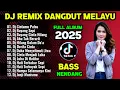 Download Lagu Dj Dangdut Remix Terbaru 2025 🎧🔥 Dj Cintamu Palsu - Dj Aku Tak Berarti - Dj Derita Cinta
