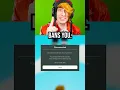 Download Lagu THIS ROBLOX OBBY BANS YOU...