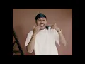 Download Lagu Toton Caribo - Fly (Official Music Video)