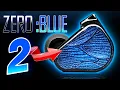 Download Lagu I made the Truthear Zero EVEN BETTER | Truthear x Crinacle Zero:BLUE2