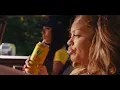Latto - Georgia Peach (Official Video)