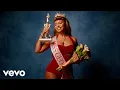 Download Lagu Latto - Georgia Peach (Official Video)