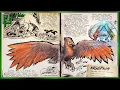 Argentavis - Ark Basics Beginner s Guide