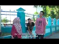 Lagu Fatim zeen ft yek Huzen toko fitria