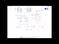 Using the Dot Operator in MATLAB