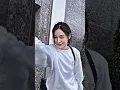 Download Lagu PRESET/TEMPLATE CAPCUT💌||DJ PASTI KAU MENGERTI😼||VIRAL TIKTOK 🥵