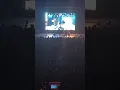 Oneohtrix Point Never - A Barely Lit Path (Live @ Brooklyn Paramount 4.26.2024)