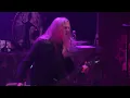 Hypocrisy - Roswell 47 (Live in Vienna, Austria, 04.10.2025) 4K