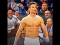 Download Lagu Cristiano Ronaldo Football | Ultra Vuk (Slowed+Reverb)