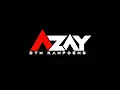 Download Lagu DJ AKIMILAKU BOMA BOMAYE (DJ KAMPOENG)