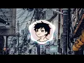 ユイカ - そばにいて (Captions)