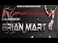 Download Lagu Brian Mart   Fuck The Dj Original Mix