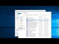 Move Mouse Cursor by Offset from Current Cursor Position