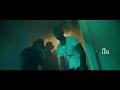 Devi Dev - What s Up ft Luneski Lens