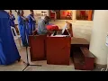 Akataama Ka Kibumba