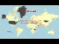 EDA GLOBAL TERRORISM DATA ANALYSIS CODERS CAVE PHASE 1 NORMAL TASK SAM NIJIN