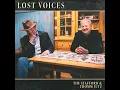 Code Talker