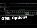 GME Failed To Roll 113 Short Interest Options