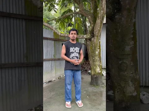 Ram ji status || jai shree ram || Hum sab avengers hai #youtubeshorts #shorts