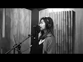 Download Lagu EGHA DE LATOYA - SATU SATUNYA CINTA ( MAHADEWI ) ACOUSTIC COVER