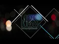 Download Lagu NCS | full album terbaru 2022