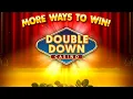 More Ways to Win