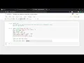Question 4 - Calculating final salary of employee in Python