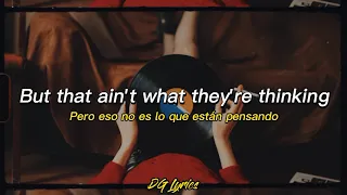 da ya think im sexy rod stewart subtitulada espa ol ingl s 